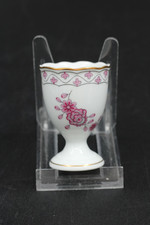 Hutschenreuther Linderhof