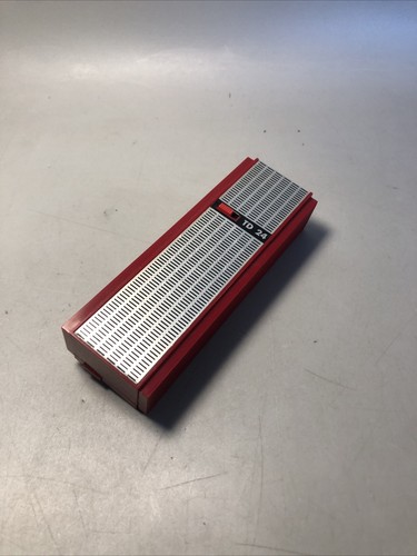 Telefunken mikrofon td24 - telefunken,