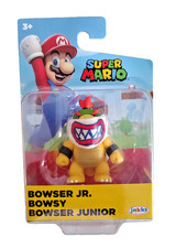 Jakks Pacific World of