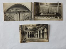 3x Innsbruck Grabmal Hofburg Hofkirche Photo Verlag Stockhammer AK 2007