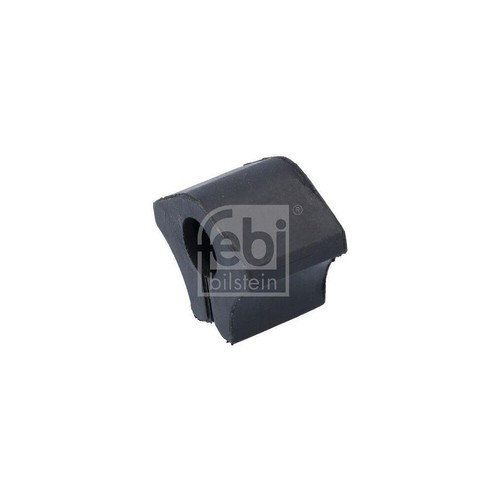Febi bilstein lagerung - bilstein,