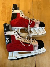 Balzer Udo Kießling