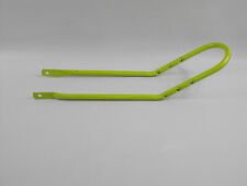 DDR Kinderfahrrad Kinderrad Bonanza Fahrrad Bügel unbenutzt NOS #8