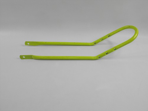Ddr kinderfahrrad kinderrad - kinderfahrrad,