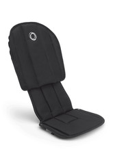 Bugaboo Ant Sitzbezug – Schwarz