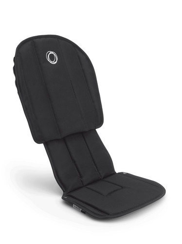 Bugaboo ant sitzbezug - ant,