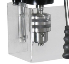 GÜDE  GTB 16/500 VARIO  -