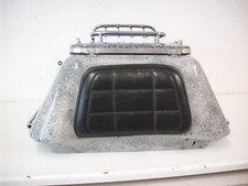 Vetter Topcase Honda GL 1000 -