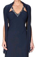 Kleid Abendkleid Abiball