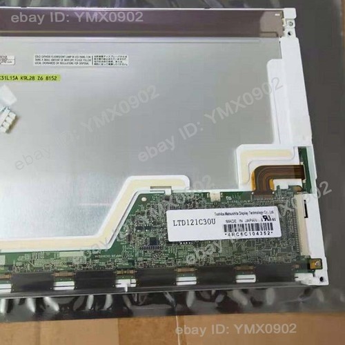 Für ltd121c30 ltd121c30s - für,