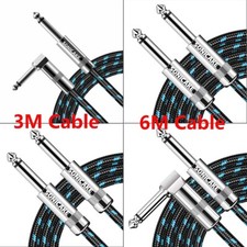 SONICAKE Profi Geflochtenes