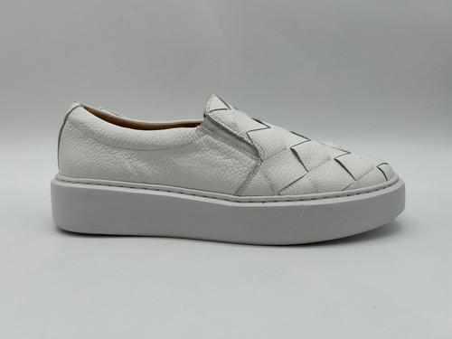 Kmb damen slipper - kmb, eur