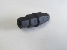 GSX-R1000 K5 K6 ALLEN INSERT