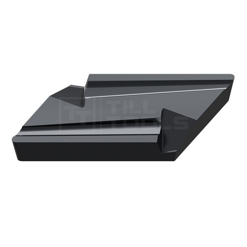 Knux160405r11 - x,