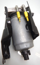 FIAT FREEMONT / 345 / 2,0JTD 170PS / HALTER GEHÄUSE / KRAFTSTOFFFILTER (BN227)