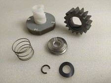 Anlasser reparatursatz für - reparatursatz,