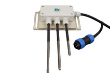 DVS Sensor als Ersatzteil für