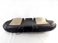 A2049200050 Sitz Für Sofa