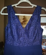 Wunderschönes, hochwertiges