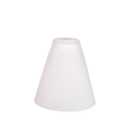 Lampenschirm ersatzglas - lampenschirm,