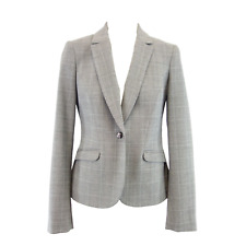 Blazer ARMANI Grau Damen Jacke