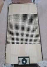 Oranier GASHEIZUNG Justus