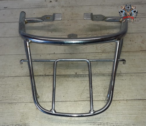Top case halterung yamaha - top,