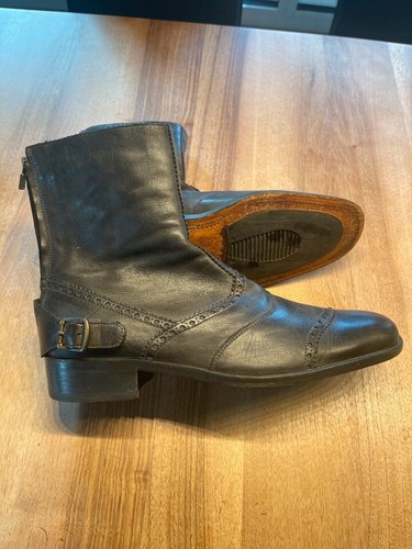 Belstaff townmaster 1955 - townmaster,