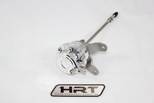 FORGE Wastegate Druckdose Audi