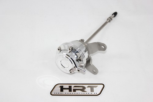 Forge wastegate druckdose - wastegate,