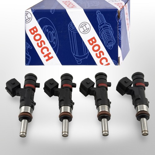 Bosch einspritzventil fiat - bosch,