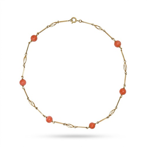333 gold kette gelbgold - 333,