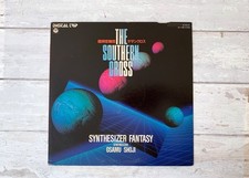 The Southern Cross - Digital