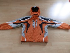 SPYDER Skijacke  Gr.48