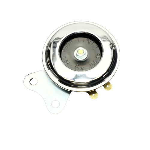 Cbp hupe chrom - cbp,