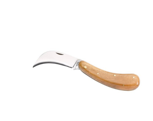Gartenmesser baumschulhippe - gartenmesser,