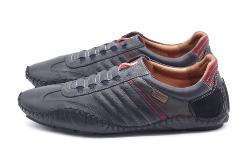 Pikolinos herren halbschuhe - herren,
