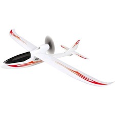 Amewi skyrunner gyro - skyrunner,