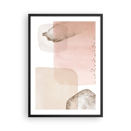 Wandbilder 50x70cm poster - wandbilder,