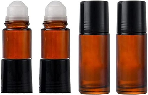 Glasflaschen 30ml 50ml - glasflaschen, 30ml-50ml