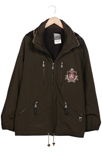 Bogner jacke herren - bogner,