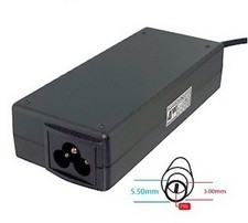 Ladegerät netzteil 90w - ladegerät,