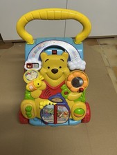VTech Laufwagen für Kinder