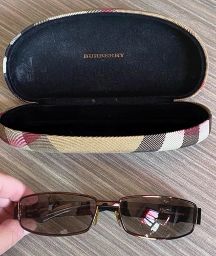 Burberry 8424 wx5 - b,