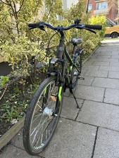 Bulls Sharptail 26 Zoll –