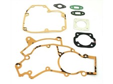 Puch Maxi X 30 X 50 2 Gang