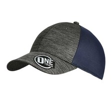 Stöhr Knitwear Cap One Touch