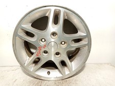 5GJ48PAKAA FELGE / ALUMINIO