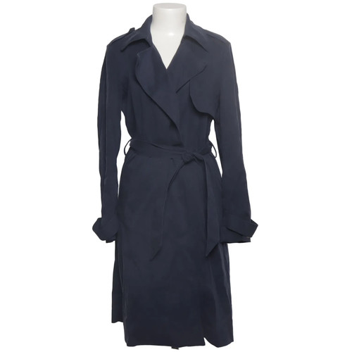 Tommy hilfiger trenchcoat - tommy, hilfiger,