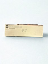 HP CE323A (128A) Magenta